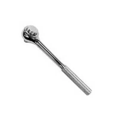 jbtools202606051933372999354