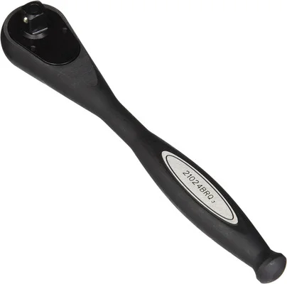 jbtools202606051933512999372