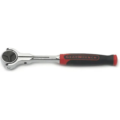 jbtools202606051934092999398