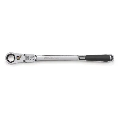 jbtools202606051934152999406