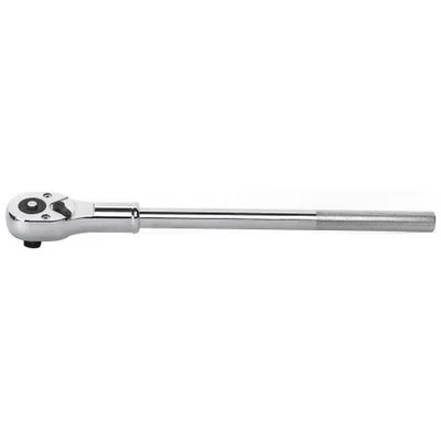 jbtools202606051934162999410