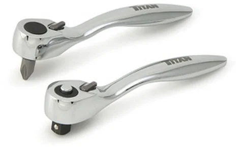 jbtools202606051934352999437