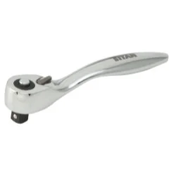 jbtools202606051934492999461
