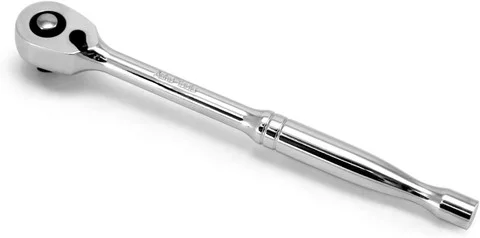jbtools202606051935132999504