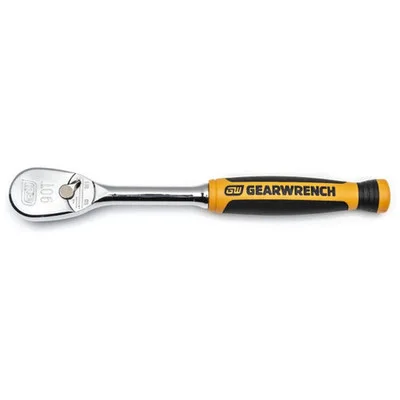 jbtools202606051935162999509