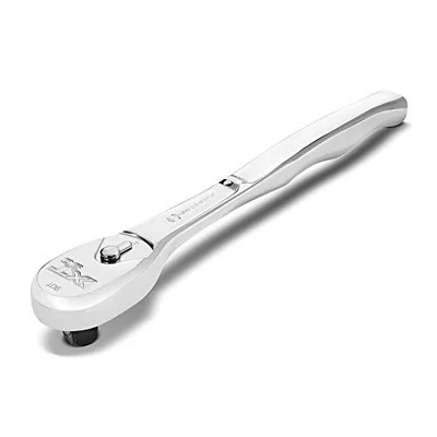 jbtools202606051935532999571
