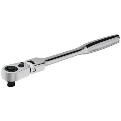 jbtools202606051935562999577