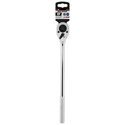 jbtools202606051936392999643
