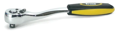 jbtools202606051937102999689
