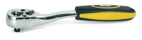 jbtools202606051937192999699