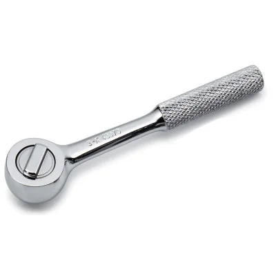 jbtools202606051937312999719