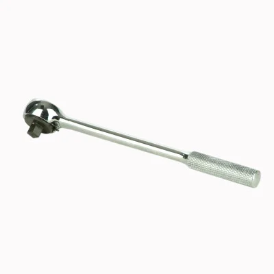 jbtools202606051937352999725