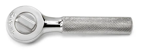 jbtools202606051937422999738