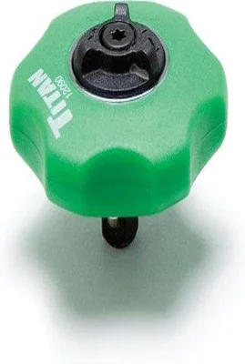 jbtools202606051937542999756