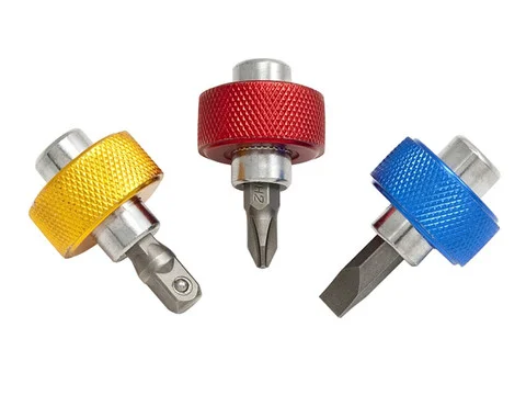 jbtools202606051937552999758