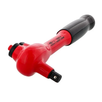 jbtools202606051937592999764
