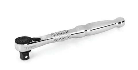 jbtools202606051938092999777