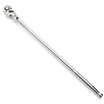 jbtools202606051938122999782