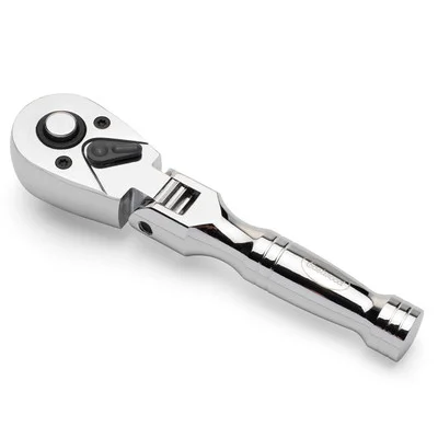 jbtools202606051938242999800
