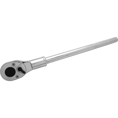 jbtools202606051938432999829