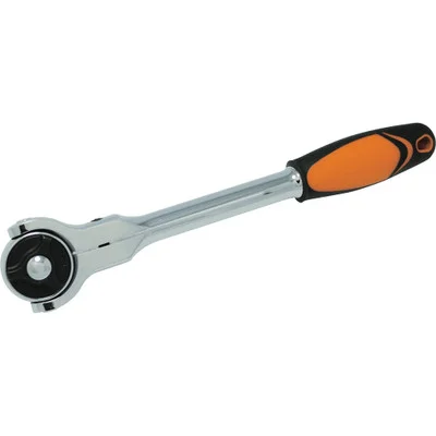 jbtools202606051938492999839