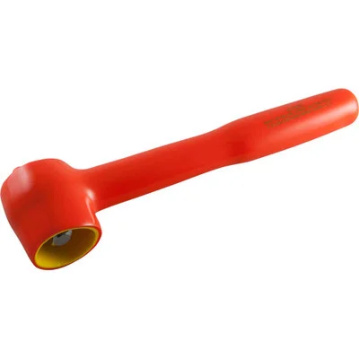 jbtools202606051938502999840
