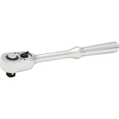 jbtools202606051938532999842