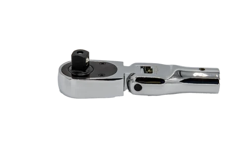 jbtools202606051939212999890