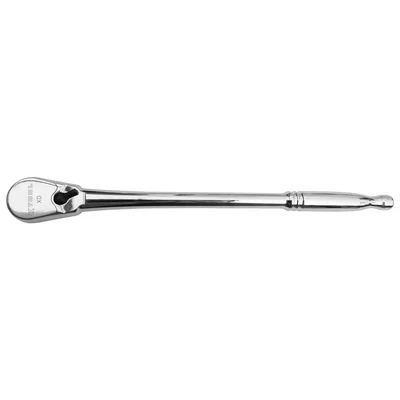 jbtools202606051939222999892