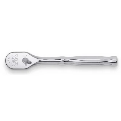 jbtools202606051939402999923