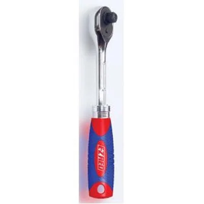jbtools202606051940082999967