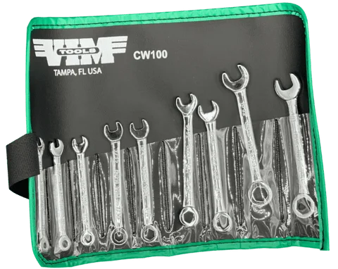 jbtools202606051940202999986
