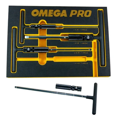 jbtools202606051940473000033