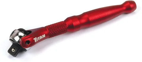 jbtools202606051940543000043