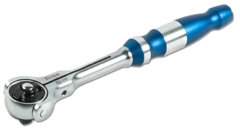 jbtools202606051941043000063
