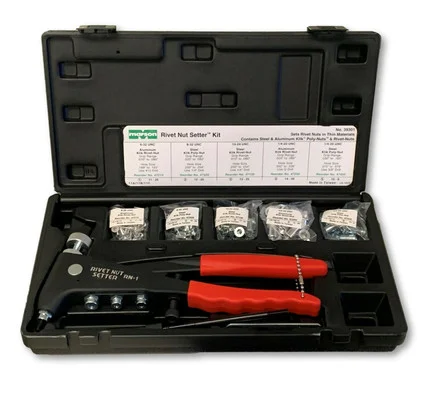 jbtools202606051941283000099
