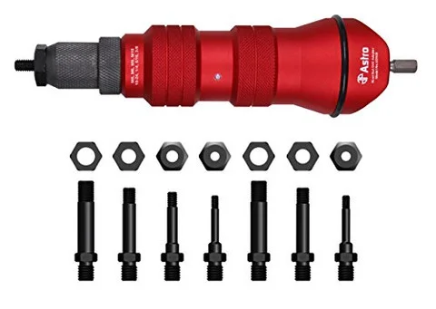 jbtools202606051941413000117