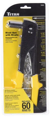 jbtools202606051941443000119
