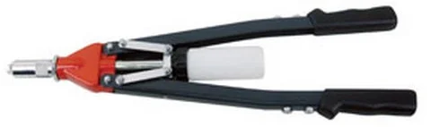 jbtools202606051942323000181