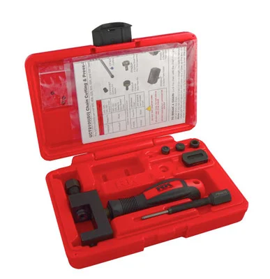 jbtools202606051942593000212