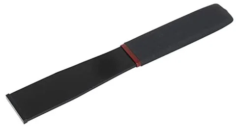 jbtools202606051944373000353
