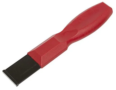 jbtools202606051944403000357
