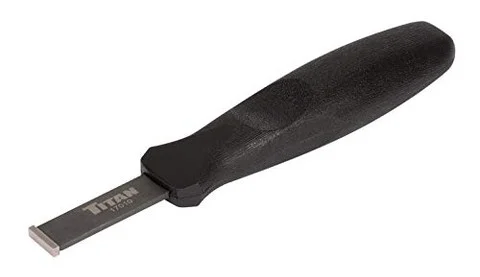 jbtools202606051944453000364