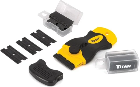 jbtools202606051945323000435