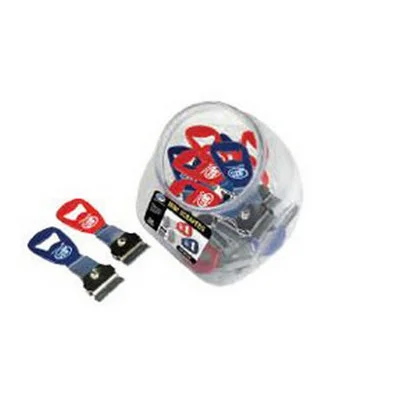 jbtools202606051945353000441