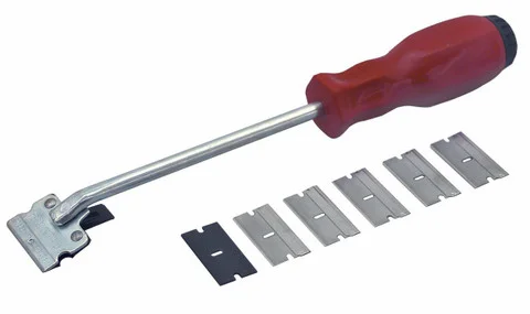 jbtools202606051945483000460