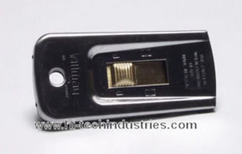 jbtools202606051946003000485