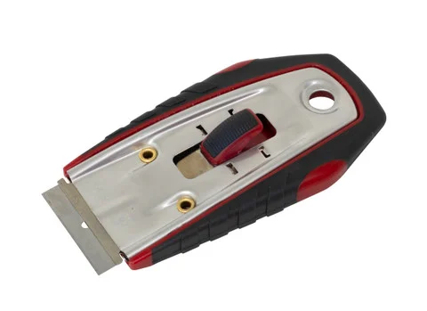jbtools202606051946073000494