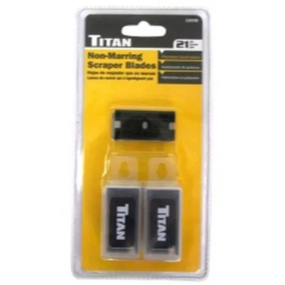jbtools202606051946183000513