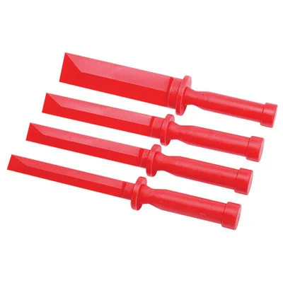 jbtools202606051946253000526